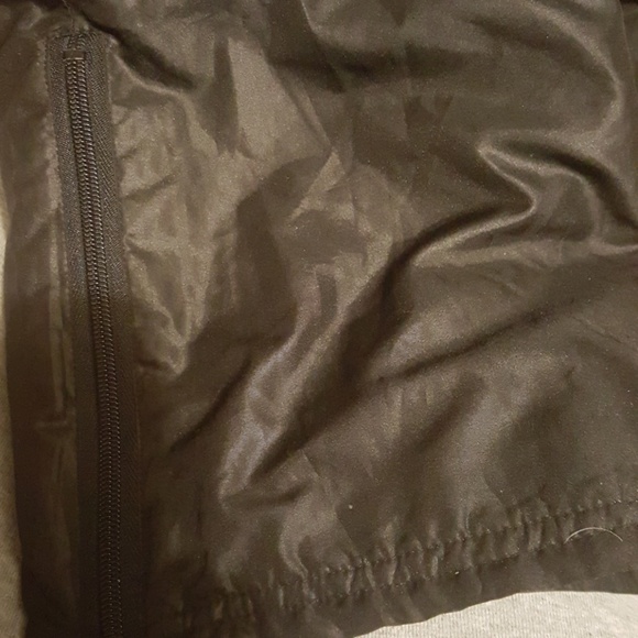 Weather overall - Picture 3 of 5